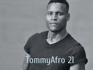 TommyAfro_21