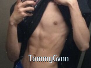 Tommy_Gvnn