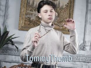 TommyThumb