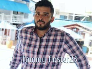 Tommy_Foster23