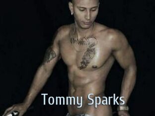 Tommy_Sparks