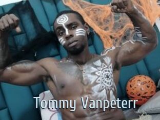 Tommy_Vanpeterr