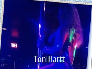 ToniHartt