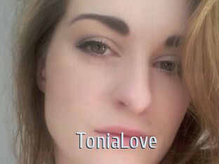 ToniaLove