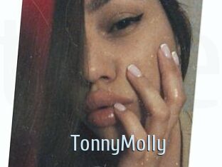TonnyMolly