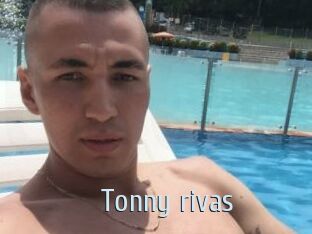 Tonny_rivas