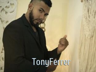 TonyFerrer