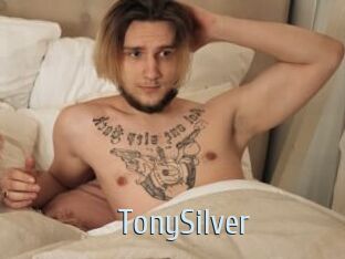 TonySilver