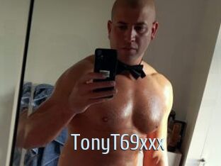 TonyT69xxx