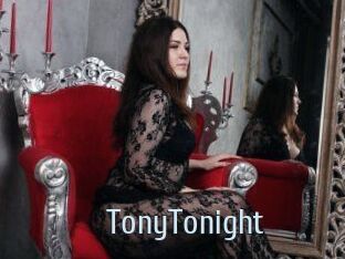 TonyTonight