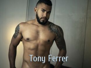 Tony_Ferrer