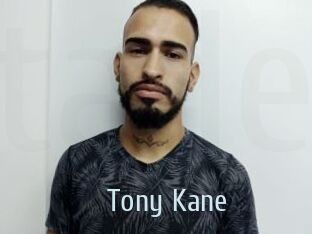 Tony_Kane