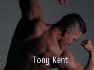 Tony_Kent