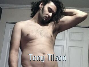 Tony_Tilson