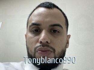 Tonyblanco990