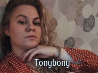 Tonybony