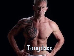 Tonyd_xxx