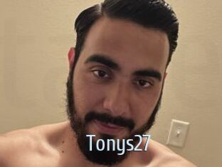Tonys27