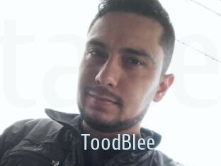 ToodBlee Ta Model