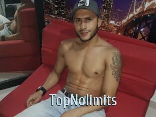 TopNolimits