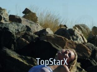 TopStarX