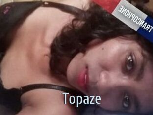 Topaze
