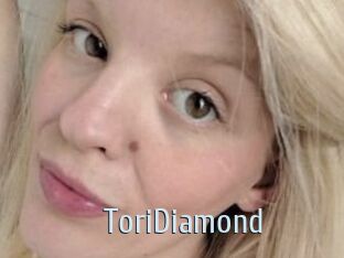Tori_Diamond