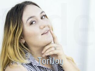 ToriJoy