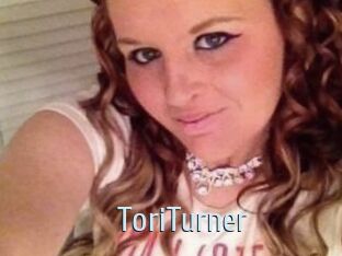 Tori_Turner