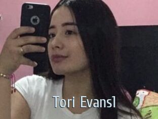 Tori_Evans1