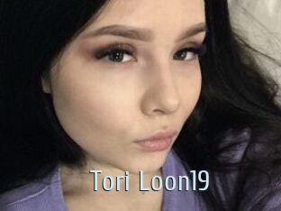 Tori_Loon19