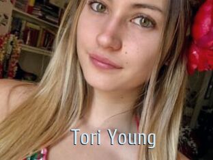 Tori_Young