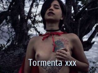Tormenta_xxx