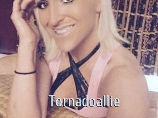 Tornadoallie