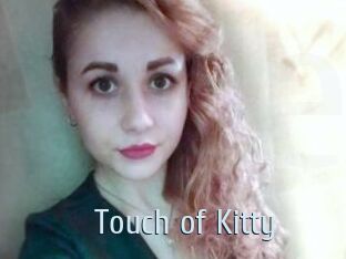 Touch_of_Kitty