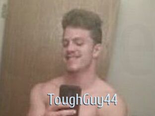 ToughGuy44