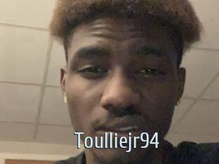 Toulliejr94