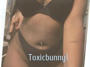 Toxicbunny1