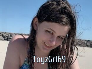 ToyzGrl69