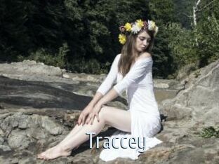 Traccey