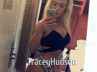 Tracey_Hudson