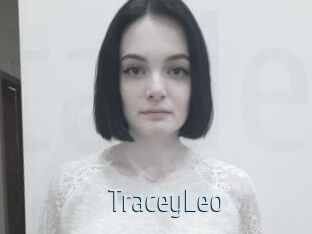 TraceyLeo