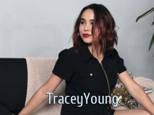 TraceyYoung