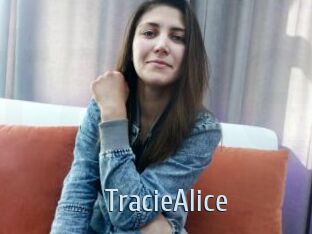 TracieAlice