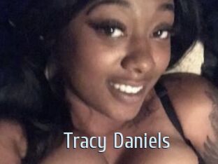 Tracy_Daniels Ta Model