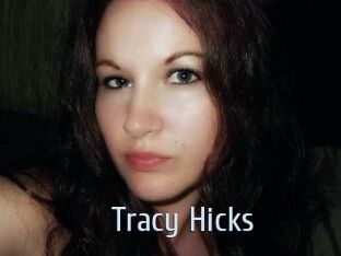 Tracy_Hicks