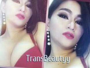 TransBeautyy