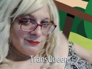 TransQueen