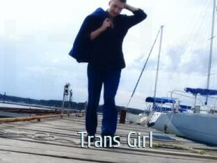 Trans_Girl Ta Model