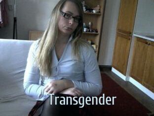 Transgender